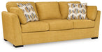 Keerwick Sofa Sleeper - Furniture House (VA)