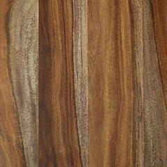 Dressonni Dresser - Furniture House (VA)