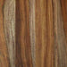 Dressonni Chest of Drawers - Furniture House (VA)