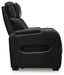 Boyington Power Recliner - Furniture House (VA)