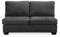 Ambee Living Room Set - Furniture House (VA)