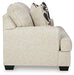 Heartcort Loveseat - Furniture House (VA)