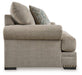 Galemore Living Room Set - Furniture House (VA)