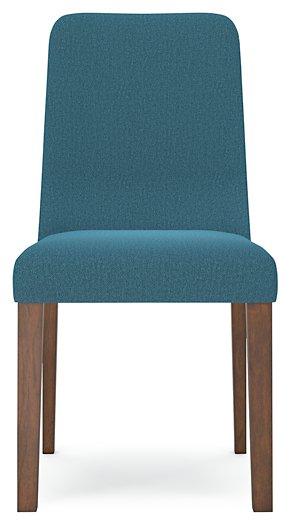 Lyncott Dining Room Set - Furniture House (VA)