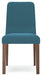 Lyncott Dining Room Set - Furniture House (VA)
