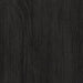 Belachime Nightstand - Furniture House (VA)
