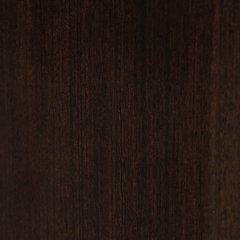 Covetown Chest of Drawers - Furniture House (VA)