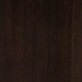 Covetown Chest of Drawers - Furniture House (VA)