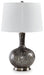 Tenslow Lamp Set - Furniture House (VA)
