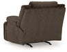 Top Tier Living Room Set - Furniture House (VA)