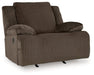 Top Tier Living Room Set - Furniture House (VA)
