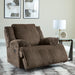 Top Tier Living Room Set - Furniture House (VA)