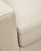 Treasure Trove Living Room Set - Furniture House (VA)