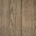 Tyler Creek Counter Height Dining Set - Furniture House (VA)
