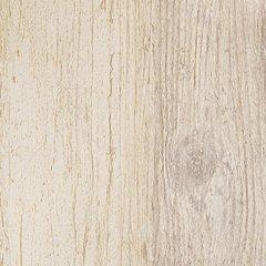 Willowton Bedroom Set - Furniture House (VA)