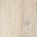Willowton Bedroom Set - Furniture House (VA)
