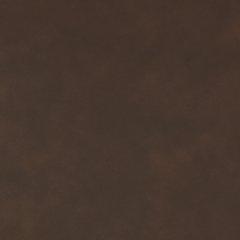 Dunleith Power Reclining Sectional Loveseat - Furniture House (VA)