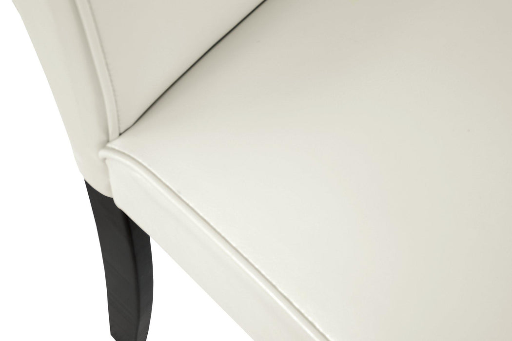 Kimonte Dining Chair - Furniture House (VA)