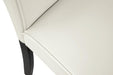 Kimonte Dining Chair - Furniture House (VA)
