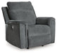 Barnsana Living Room Set - Furniture House (VA)