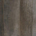 Wynnlow Bedroom Set - Furniture House (VA)