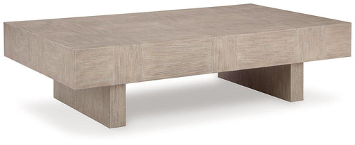 Jorlaina Occasional Table Set - Furniture House (VA)