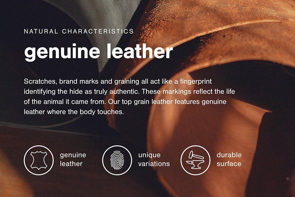 Carianna Ottoman - Furniture House (VA)