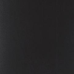 Maribel Dresser and Mirror - Furniture House (VA)