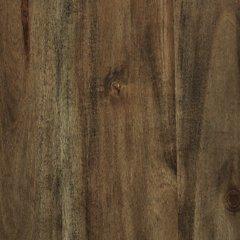 Moriville Dining Room Set - Furniture House (VA)