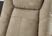 Next-Gen DuraPella Power Recliner - Furniture House (VA)