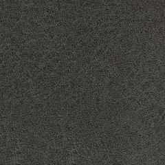 Bladen Living Room Set - Furniture House (VA)