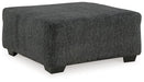 Biddeford Living Room Set - Furniture House (VA)