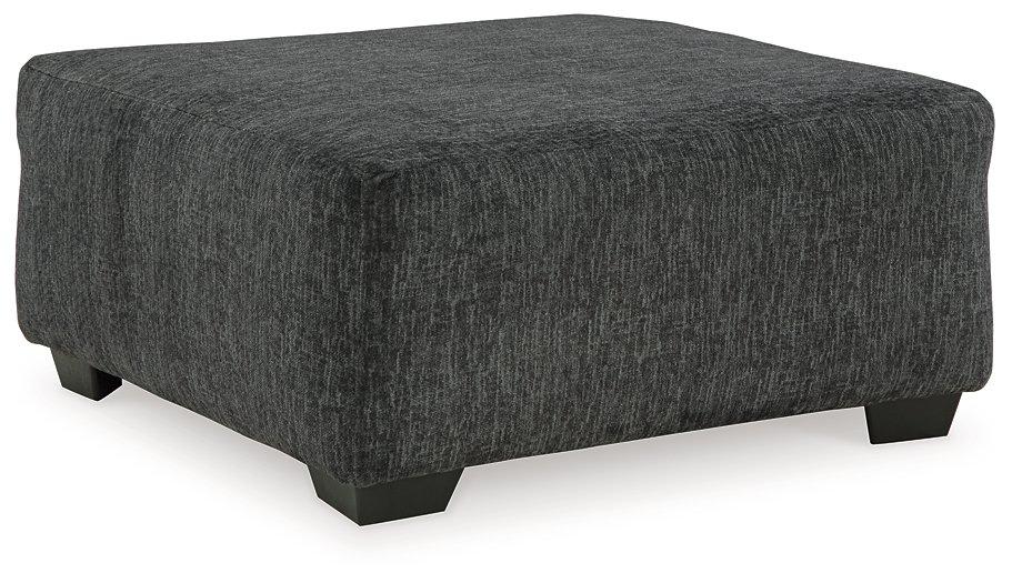 Biddeford Living Room Set - Furniture House (VA)