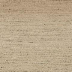 Seton Creek Outdoor Dining Package - Furniture House (VA)