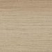 Seton Creek Outdoor Dining Package - Furniture House (VA)