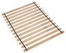 Cadmori Upholstered Bed - Furniture House (VA)