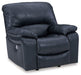 Leesworth Living Room Set - Furniture House (VA)