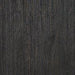 Tyler Creek Counter Height Dining Set - Furniture House (VA)