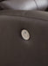 Boxmere Power Reclining Sofa - Furniture House (VA)