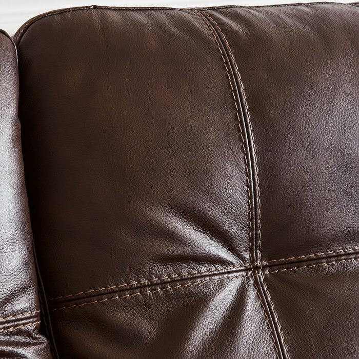 Santorine Sofa Sleeper - Furniture House (VA)