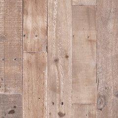 Neilsville Dresser - Furniture House (VA)