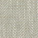 Asanti Loveseat - Furniture House (VA)