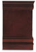 Alisdair Nightstand - Furniture House (VA)