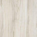Bellaby Chest of Drawers - Furniture House (VA)