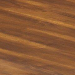 Berringer Dining Set - Furniture House (VA)
