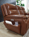Healy Pier Living Room Set - Furniture House (VA)