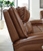 Healy Pier Living Room Set - Furniture House (VA)