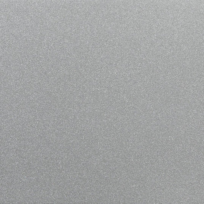 Hurley Park Outdoor Chaise Lounge with Cushion - Furniture House (VA)