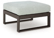 Beachloft Outdoor Seating Set - Furniture House (VA)