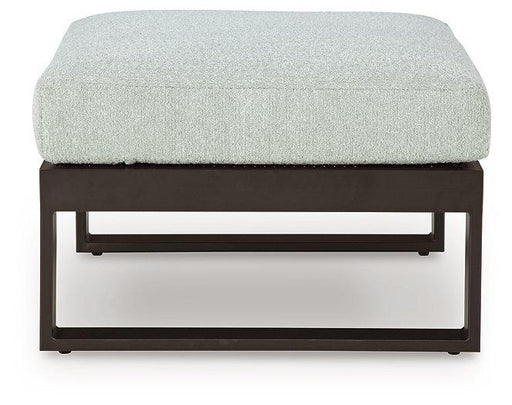 Beachloft Outdoor Seating Set - Furniture House (VA)